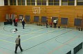 20130112Aufbau (6)